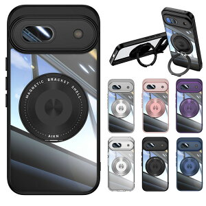 Pixel8a P[X NA X Vv ϏՌ wʓ TPU ̌^X}zOt X^h@\ Qi[d CX[d Ή \tgP[X Google O[O sNZ8a Jo[/P[X \tgJ