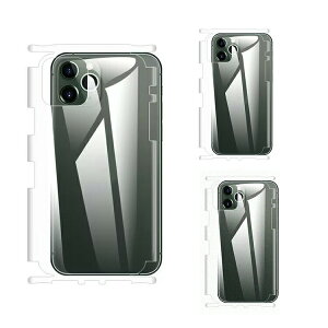 iPhone16 یtB 2Zbg ʕیtB+wʕیtB /}bg iPhone 16 Plus/16 Pro/16 Pro Max ACtH16/16vX/16v/16v}bNX  یtB یtB X