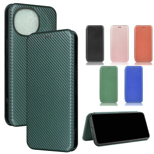 SHARP AQUOS R9 �P�[�X �蒠�^ �J�o�[ PU���U�[ �J�[�{���� �J�[�h���[ �X�^���h�@�\ ���������� ������� PU���U�[�P�[�X �V���[�v �A�N�I�X R9 �A���h���C�h �������� ������� �X�}�z�P�[�X/�J