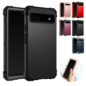 Pixel6a P[X ϏՌ Jo[ 2d\ Vv 킢  Y fB[X Google O[O sNZ6a AhCh  X}[gtH/X}tH/X}zP[X/Jo[ 