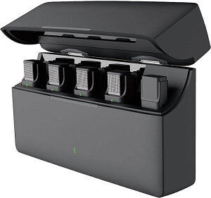 CX}CN s}CN1-4Zbg Android iPhone16/15V[YΉ 4lp\ [dP[Xt ^ y mCYLZO@\ Œ31ԘAgp }CN 360°W nYt