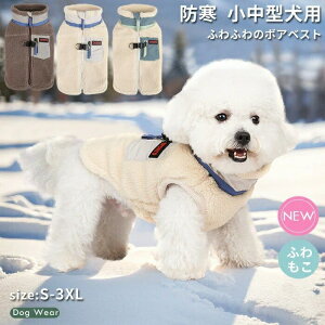   hbOEFA {A xXg WPbg wJ n[lX h  ̕ EFA Wp[ R[g {A ybgEFA ybgpi ^ ^ ~ H~  j̎q 