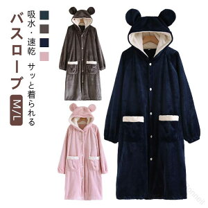 t[ht Y fB[X oX[u {^t  }}p   q Cオ Iy ^In ~p KE iCgg t[X 玙  O jbg 