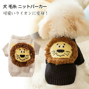  Z[^[ CI ϐg NX}X nEB H~p L jbg m юjbg  H~Z[^[ R[g  RX`[ ^ ^p Lp gyb