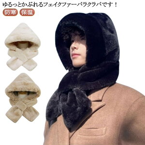 ۉ tFCNt@[ ^ t[ht GRt@[ oNo }t[ Y lbNEH[}[ Xm[{[h XL[ Xk[h ʊw w Z  g t[X ʋ h 