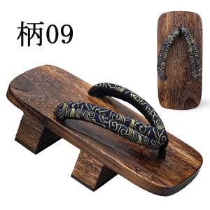  񖇎  Y 13 ʃT_ ߉ j 䂩 @ ˑ RXv a a  ˏĂ ߉Ē j  Xbp T_ ؐ     am M