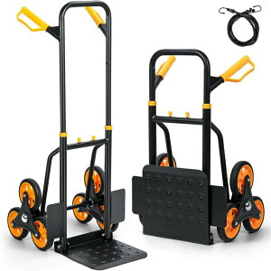 y2025ŐV^z L[J[g nhgbN Ki  ܂肽ݑ  y  ו^ qɁA_ƁAAAVbsOAhЗpAzA sALv AEg