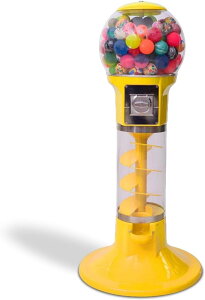 K`K` { 邭 h[ K`}V 100~dݗp Ɩp ƒp yJvZ}V YELLO {[Ȃ