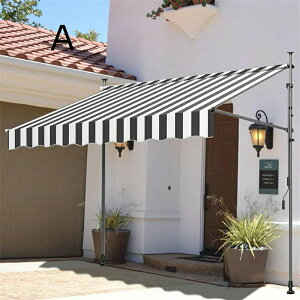 I[jO I[jOeg Lk^Cv 悯 莮 TVF[h x_ ډB oRj[ J[e  VF[h Ă~߂ƉJ悯 oRj[AX܁AA뉀ɍœK