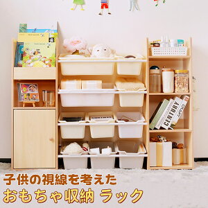 [ bN ᔠ G{I [bN e Ch^Cv gJ^  mƋ qǂ ۊpH 􂦂 {bNX TChtbNt t o ߋ