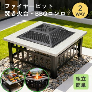 t@C[sbg Α o[xL[R Α 8-12lp gȒP Vv\ ChĂ 嗝Β Y O\ ȒP h hK ^ t@~[Lv 