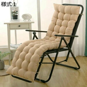 NbV zc ` 傫 Q}bg ԂƂ Ђt IV p   \t@[ ₳Sn ~  ӂӂ l10 ̈U 120*48*8cm rO Ce