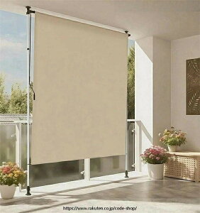 グc^I[jOeg 100/120/150/200/250/300cm UVJbg ς莮TVF[h ߉\ ډB@\t Ep