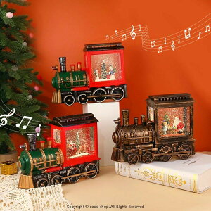 Xm[h[ NX}XIS[ Xm[O[u LEDCgt 8Ȏ[v NX}Xu iF{[ ԃIS[ CeA NX}Xv[g Ⴞ܁~̖