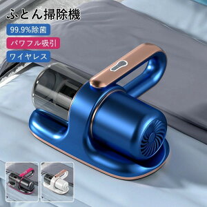 zcN[i[ ӂƂN[i[ _j uv 99% ybg̖ N[i[ R[hX |@ z13000Kpa nfB[N[i[ J[ybg TCN _jގ zc \t@ 