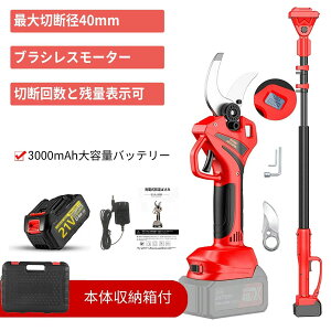 oT~ d ͂ d }؂oT~ ؒfa40mm uVX[^[ y132-250cmLk\zd ΂  [d eʃ`Edrt ؒf񐔂Ǝcʕ\fB