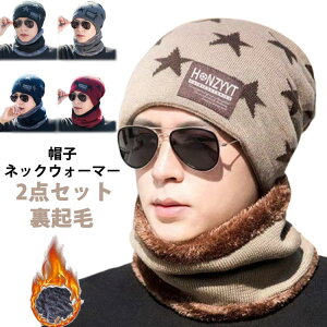 �� ���� �j�b�g�X ���q �~ �h�� ���n ���N�� �j�q �������� �� �����Y ������� �g���� �������� ���f �j�b�g �h�� �������