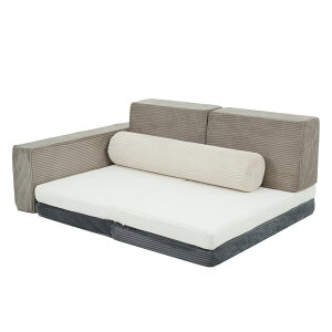 2025V  \tgubN AX`bN ubN NbV x̃X|WtB[ R[fC z ߋ ^  V