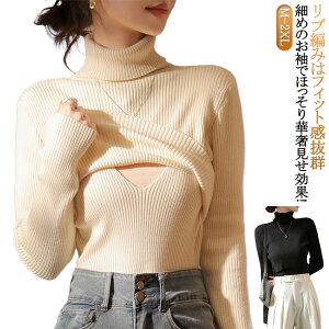 nClbN  Jbg\[ }^jeBEFA H~ p  jbg gbvX  Z[^[ q DP Y@ }^jeB 玙  S Ԃ qA Oo 玙 }}