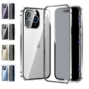 iPhone17 op[ A~ P[X ϏՌ Jo[ A~op[  NA  O㋭KX }Olbg   iPhone 17 Air/17 Pro/17 Pro Max ACtH17/17GA/17v