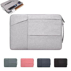 Dell Inspiron 14 (14C`) P[X/Jo[ |[` Jo^ y ^ ZJhobO^ LoX Jo^ P[X/Jo[   PCm[gp\R P[X/Jo[