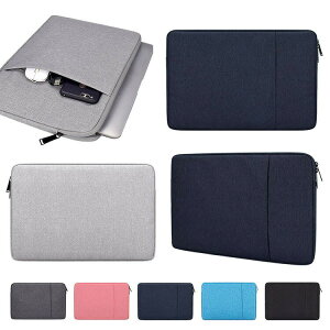 Surface Laptop Go 3/Go 2/Go (12.4C`) P[X [t Jo[ y Vv h~ Jo ZJhobO Vv LoX 킢 |[` d[ T[tFX bvgbv Go/Go2 