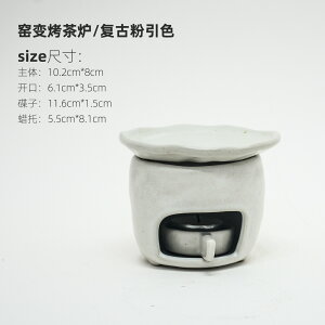 �����F ������� ���킢�� ���F �C���e���A �L�����h�� ���� �A���}�|�b�g ���Z�� ���̂� ���{�� �v���[���g ���b�s���O �M�t�g ���j�� �����z���j�� �V�z�j�� �a���� ��̓� �җ�j�� �ސE