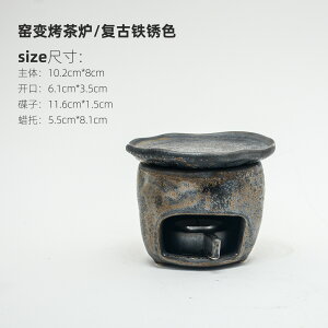 F  킢 F CeA Lh  A}|bg Z ̂ { v[g bsO Mtg j zj Vzj a ̓ җj ސE