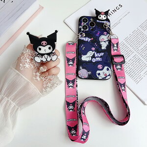 Huromi-iPhone�p�z���_�[�t���P�[�X,iPhone 16,15,14,13,12,11,xr,xs,8,7,6 pro max,mini plus