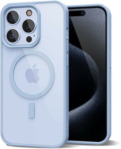 ���΂܂Ȃ��P�[�X Magsafe Mag Safe iPhone 16 �v���}�b�N�X 15 �v���X 14 13 �~�j 12 11 SE 2022 2020 8 16Pro �n�C�u���b�h�J�o�[�A�N�Z�T���[