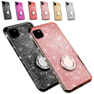 �y�����K���X�t���ziPhone11/11 Pro/11 Pro Max �P�[�X/�J�o�[TPU ���킢�� �G���K���g ������� �������� ���f�B�[�X �J�o�[ �\�t�g�P�[�X/�J�o�[ �A�C�t�H��11 / 11�v�� / 11�v���}�b�N�X �X�}�t�H �X
