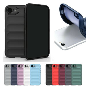 iPhone16e �ϏՌ� �P�[�X/�J�o�[ �J�����ی삠�� TPU �\�t�g�P�[�X ���� ������ �V���v�� �L�x�ȃJ���o�� Apple �A�b�v�� �A�C�t�H�� 16e �������� �X�g���b�v�z�[���t�� �X�}�[�g�t�H��/�X�}�t