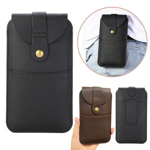 iPhone15 �P�[�X �c�d�l �E�G�X�g�o�b�O �E�G�X�g�|�[�` �x���g���[�v �z���_�[ �z���X�^�[ PU���U�[ �J�[�h���[ Apple iPhone 15 Plus/15 Pro/15 Pro Max �A�b�v�� �A�C�t�H��15/15�v���X/15�v��/15�v���}�b