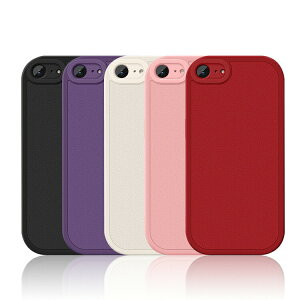 iPhone16e �ϏՌ� �P�[�X �J�o�[ TPU �\�t�g�P�[�X ���� ������ �V���v�� �X�g���b�v�� Apple �A�b�v�� �A�C�t�H�� 16e �������� �X�g���b�v�z�[���t�� �X�}�[�g�t�H��/�X�}�t�H/�X�}�z�P�[�X/�J