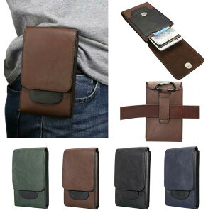 iPhone16/15/14/13 �P�[�X �c�d�l �x���g�ɂ��� �x���g�|�[�` �J���r�i�t�� �J�[�h���[ ���@��Ή� PU���U�[ iPhone 16 Plus/16 Pro/16 Pro Max �A�C�t�H��16/16�v���X/16�v��/16�v���}�b�N�X �������� �X�}