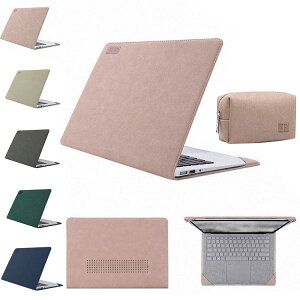 MacBook Air �P�[�X (13.3/13.6�C���`) �J�o�[ M2 M1 ������� �蒠�^ ���킢�� ���U�[ �d�����[�|�[�`�t�� �}�b�N�u�b�N �G�A�[ �蒠�^ ���U�[�P�[�X/�J�o�[ ��������