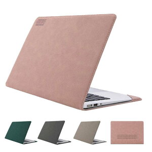 MacBook Air �P�[�X (13.3�C���`) �J�o�[ M1 ������� �蒠�^ ���킢�� ���U�[ �}�b�N�u�b�N �G�A�[ �蒠�^ ���U�[�P�[�X/�J�o�[ ��������