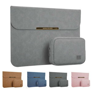 MacBook Pro 13/15�C���` �P�[�X/�J�o�[ �X���[�u�^ �Z�J���h�o�b�O�^ ���U�[ �d�����[�|�[�`�t�� �}�b�N�u�b�N�v�� 13.3/15.4�C���` ���U�[�P�[�X/�J�o�[ �������� ������� �m�[�g�p�\�R���o�b�O 