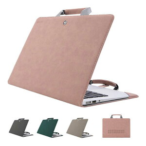 MacBook Air �P�[�X (13.3/13.6�C���`) �J�o�[ M2 M1 ������� ��񂰂��΂� �蒠�^ ���킢�� ���U�[ �}�b�N�u�b�N �G�A�[ �蒠�^ ���U�[�P�[�X/�J�o�[ ��������