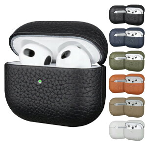 AirPods Pro 3 �P�[�X ��3���� �J�o�[ PU���U�[ �V���v�� �ی�J�o�[ �������� ������� Apple �A�C�z�� �G�A�[�|�b�Y �v�� AirPods Pro3 ��3���� 2025���f�� ���C�����X�C���z�� ���h�~ �ی�P�[�X