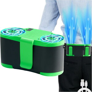 ���|����@ 12V���o�� �x���g�t�@�� 20000mAh ��e�� �g�ѐ�@ �ő�30���ԉғ� 6�i�K���� USB �[�d�� LED�f�B�X�v���C���� Type-C���o�͌��p �M���� �����΍� �ȃG�l ���O �z�B��� ���x���g�t�@