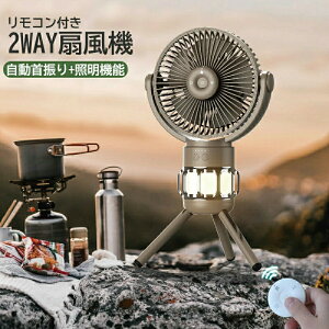 �y�����΍�z�L�����s���O ��@ USB�[�d�u10000mAh�E ������U��E�����^��LED�Ɩ��@�\�E�����R���E�É��E�^�C�}�[ Type-C�[�d�v����@ �݂艺�� ���r���O �M���Ǒ΍� �I�t�B�X �ނ� �h�� 