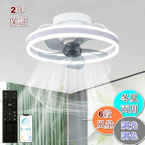 �V�[�����O�t�@�����C�g led DC���[�^�[ �y�� ������� �k�� �V�[�����O���C�g �������F 12�� �É� Bluetooth�Ή� ���y�Đ� ���|�Ή� 6�i�K���� �����R���t�� �ߓd �ȃG�l �V�[�����O�t�@�� 6�� APP