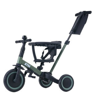 �y�x�[�W��×�u���b�N�݌ɐ؂�z�y2-4�c�Ɠ������z�q���p�O�֎� 5in1 �L�b�N�o�C�N �q���悹���]�� BTM �����_�t�� ���S�o�[�t�� �J�b�v�z���_�[ �x�� �o�b�O�t�� �Z�[�t�e�B�[�K�[�h�t�� �O