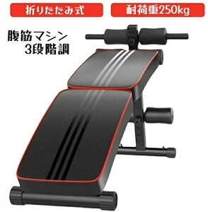 トレーニング マシン ベンチ 背筋」の人気商品一覧 | 安い商品を通販 
