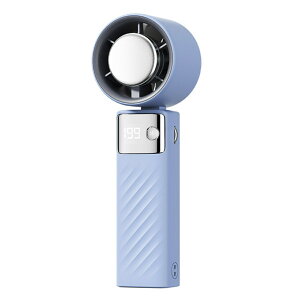 �g�ѐ�@ �n���f�B�t�@�� ��p�v���[�g�t�� �莝����@ 3in1 �u���⊴ ����@ 6000mAh��e�� �܏�݉\ �}����p-16�� 1-199���i�K���͒��� ���� 7���H�� �啗�� ������ �n���f�B ������