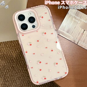 iPhone17�P�[�X iPhone16�P�[�X �X�}�z�P�[�X �؍� ������� ���� ���� �s���N�{�[�_�[�`�F���[�v�����g�̌g�уP�[�X iPhone�V���[�Y �S�@��Ή� �X�}�z�P�[�X �g�ѓd�b �P�[�X iPhone16 iPhone15 iPhon