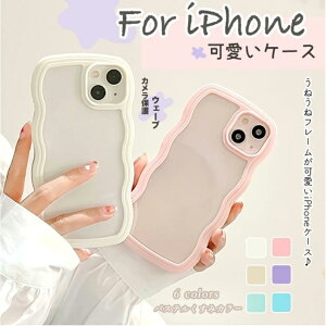 �X�}�z�P�[�X �N���AiPhone16�P�[�X �N���A iPhone16 Plus �N���A iPhone16 Pro�P�[�X �N���A iPhone16 Pro Max�P�[�X �N���A iPhone SE3 14 Pro 15 �P�[�X iface�^ iPhone13 mini �A�C�z��12 �g�уP�[�X �ϏՌ� �A�C�t�H