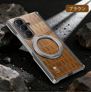 Galaxy Z Fold8 Ultra �P�[�X �N���R�_�C���� �q���W�ی� �X�^���h�t�� ���j�� ���U�[�� �T���X�� �M�����N�V�[ Z �t�H�[���h8 �E���g�� �J�o�[ �ϏՌ� �S�ʕی� ������ �X�}�z�P�[�X �܂肽���� �g