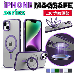 iPhone17 �P�[�X Magsafe �Ή� iphone17 air �P�[�X iPhone17Pro �P�[�X iPhone17promax �P�[�X �J�o�[ iPhone16 �P�[�X iphone16 pro promax plus iPhone15 �P�[�X iphone15pro �P�[�X iphone15 �P�[�X iPhone14 �P�[�X �����O�t�� �X